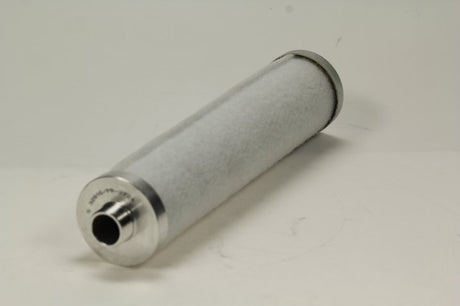 DA1177 air/oil separator element