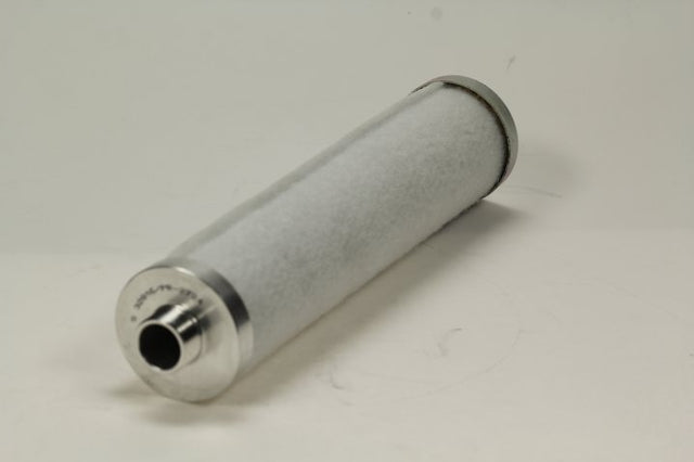 DA1177 air/oil separator element