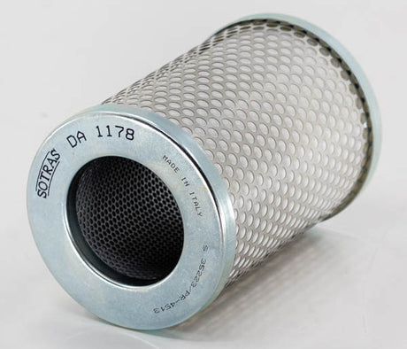 DA1178 air/oil separator element