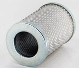 DA1178 air/oil separator element