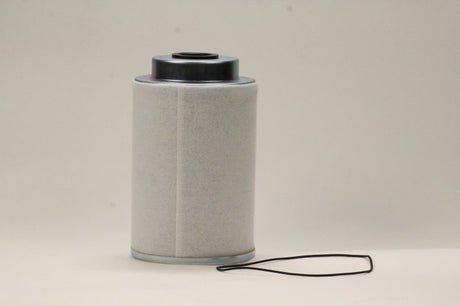 DA1181 air/oil separator element