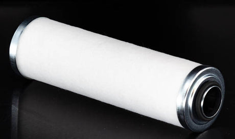 DA1203 air/oil separator element