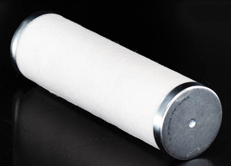 DA1203 air/oil separator element