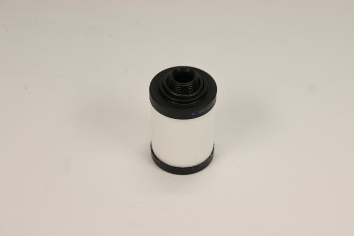 DA1241 air/oil separator element