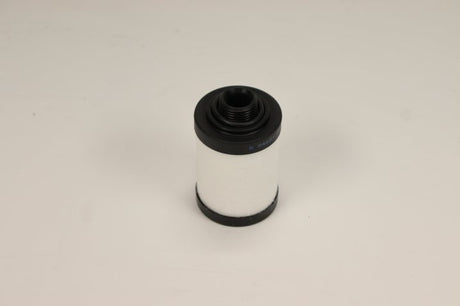 DA1241 air/oil separator element
