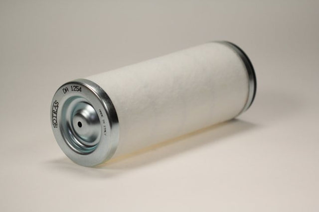 DA1254 air/oil separator element