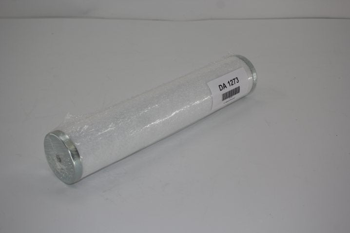 DA1273 air/oil separator element