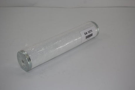 DA1273 air/oil separator element