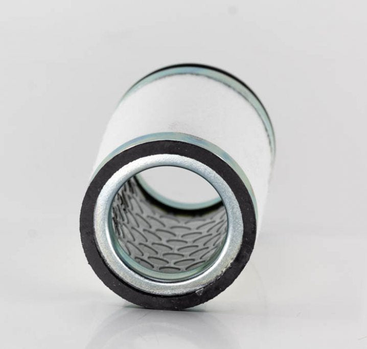 DA1279 air/oil separator element