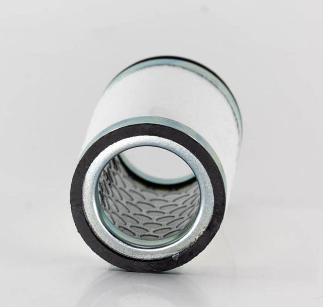 DA1279 air/oil separator element