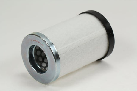 DA1287 air/oil separator element