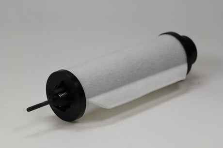 DA1319 air/oil separator element