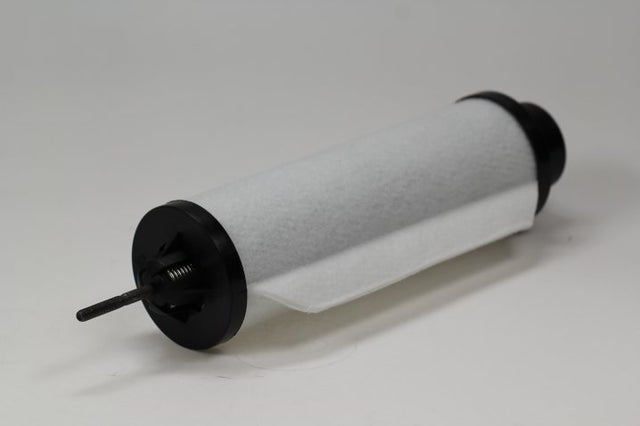 DA1319 air/oil separator element