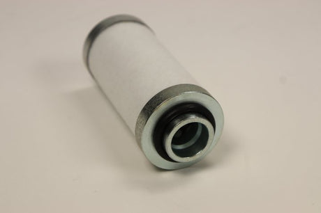 DA1321 air/oil separator element