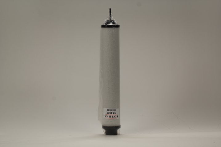 DA1322 air/oil separator element