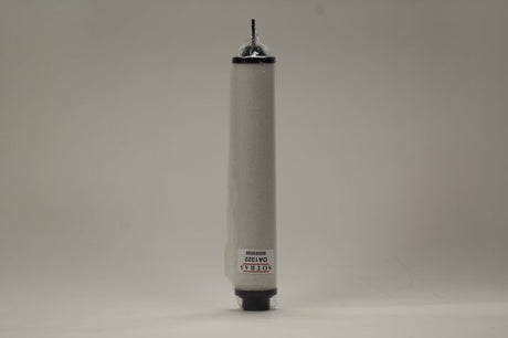 DA1322 air/oil separator element