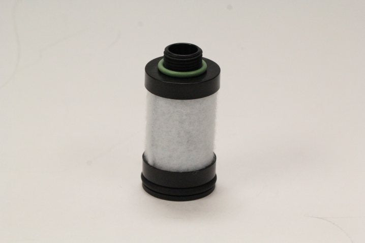 DA1323 air/oil separator (element)