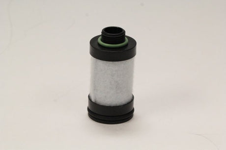 DA1323 air/oil separator (element)