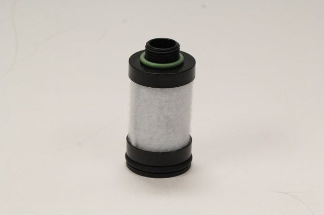 DA1323 air/oil separator (element)