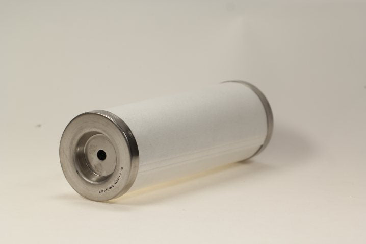 DA1336 air/oil separator element