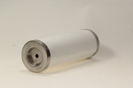 DA1336 air/oil separator element