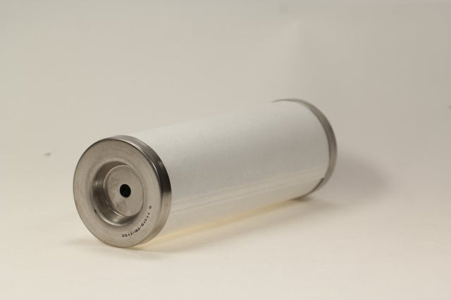 DA1336 air/oil separator element