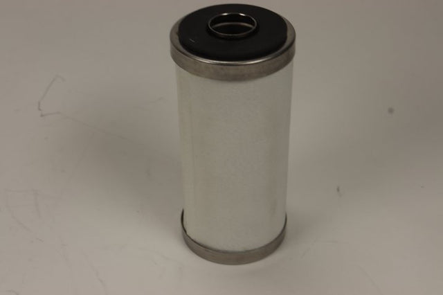 DA1337 air/oil separator element