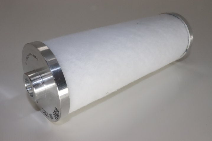 DA1352 air/oil separator element