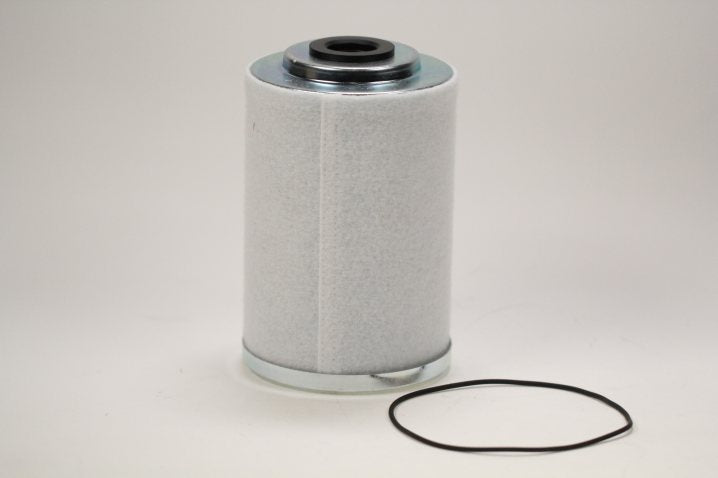 DA1353 air/oil separator element