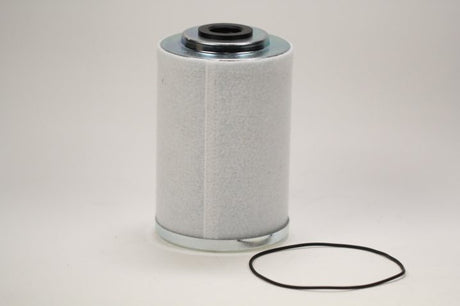 DA1353 air/oil separator element