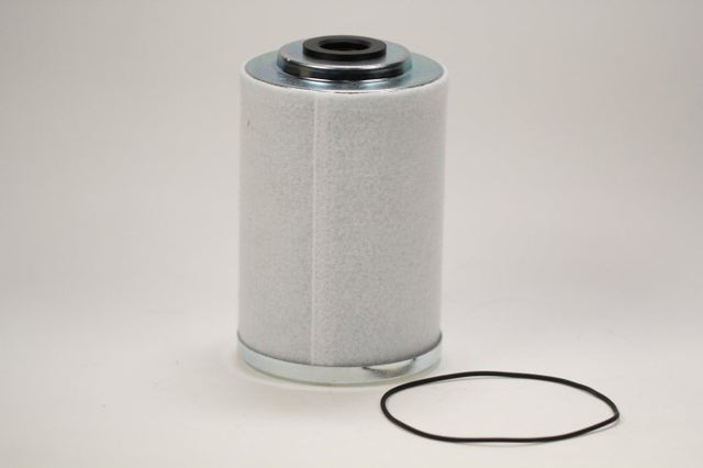 DA1353 air/oil separator element