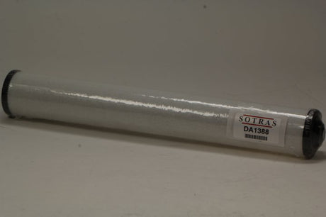 DA1388 air/oil separator element