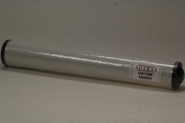 DA1388 air/oil separator element