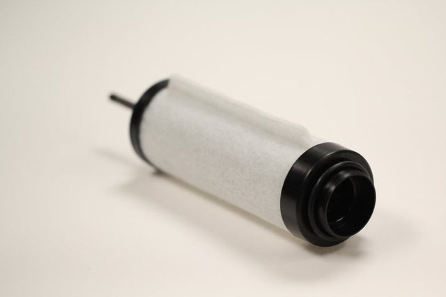 DA1392 air/oil separator element