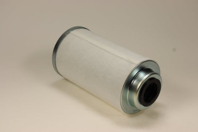 DA1393 air/oil separator element