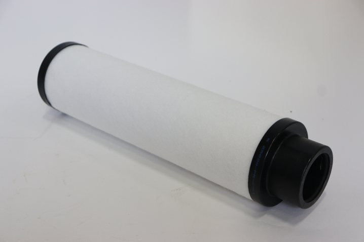 DA1397 air/oil separator element