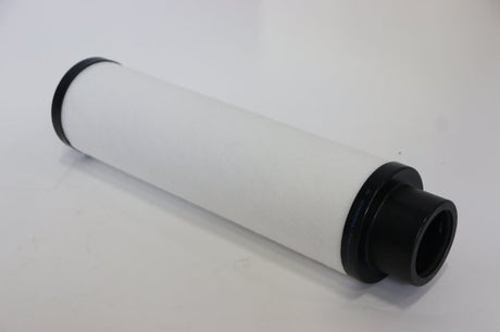 DA1397 air/oil separator element