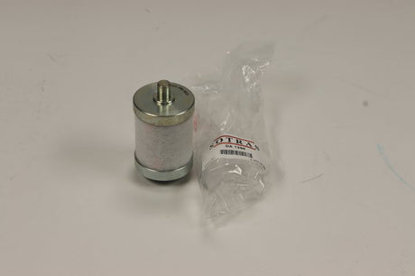 DA1398 air/oil separator element