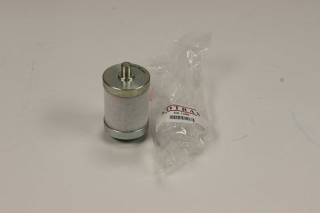 DA1398 air/oil separator element