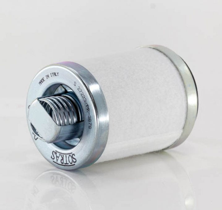 DA1400 air/oil separator element