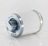 DA1400 air/oil separator element