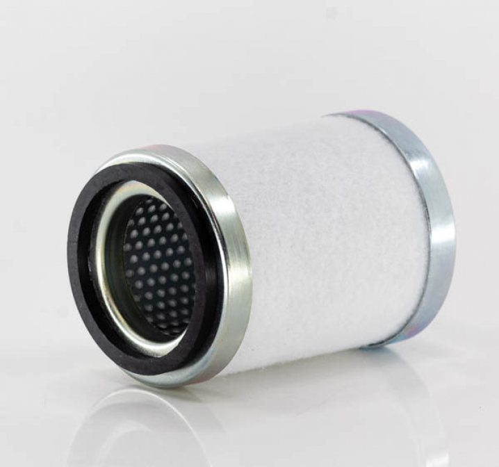 DA1400 air/oil separator element