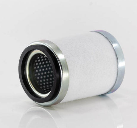 DA1400 air/oil separator element