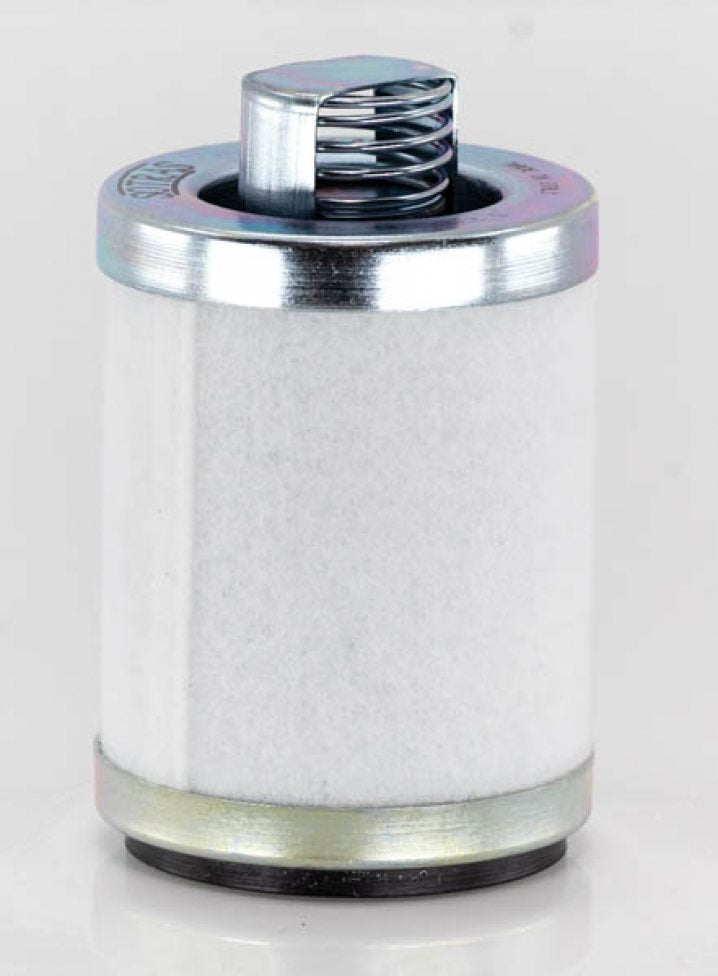 DA1400 air/oil separator element