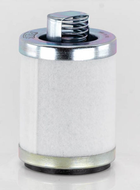 DA1400 air/oil separator element