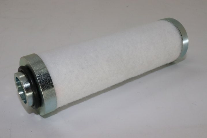 DA1409 air/oil separator element