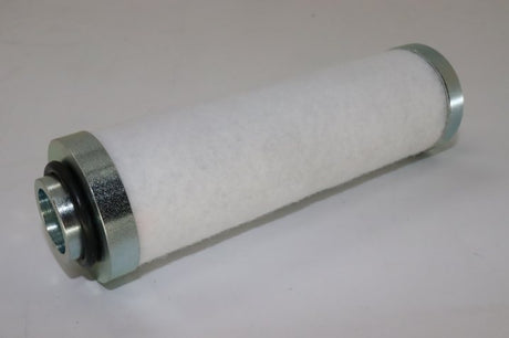 DA1409 air/oil separator element