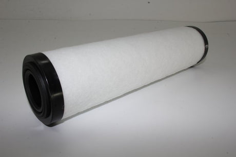 DA1415 air/oil separator element