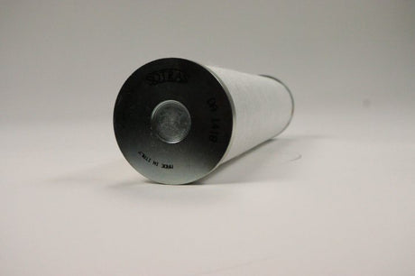 DA1418 air/oil separator element