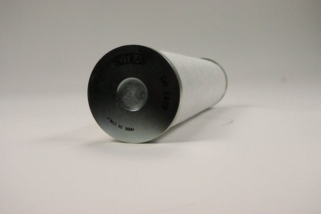 DA1418 air/oil separator element